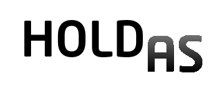 osTicket :: Panneau de contrôle de l'équipe